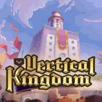 Vertical Kingdom