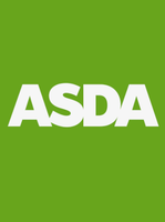 ASDA Gift Card