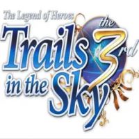 The Legend of Heroes Trails the Sky the 3rd
