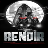 Renoir