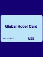 Hotel Card