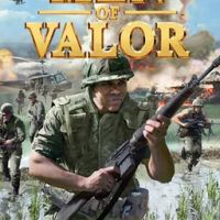 Men of Valor