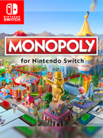 Monopoly