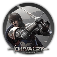 Chivalry: Complete Pack