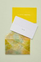 Anthropologie