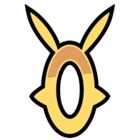 Owlboy