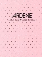 Ardene Gift Card