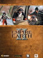 Empire Earth 2