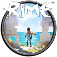 Rime Berta