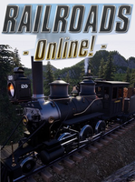 RAILROADS Online!