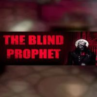 The Blind Prophet