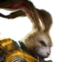 F.I.S.T. Forged In Shadow Torch