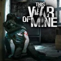 This War of Mine Final Cut