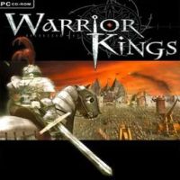 Warrior Kings