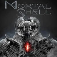 Mortal Shell