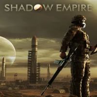 Shadow Empire