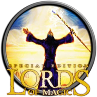 Lords of Magic: Special Edition