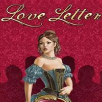 Love Letter