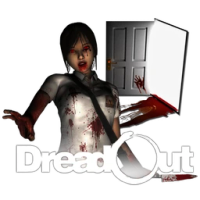 DreadOut