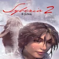 Syberia 2