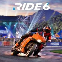 Ride 6