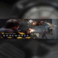 BONEWORKS
