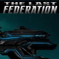 The Last Federation