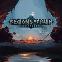 Regions Of Ruin Runegate