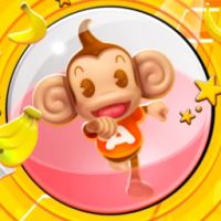 Super Monkey Ball Banana Blitz