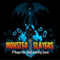 Monster Slayers