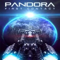 Pandora First Contact