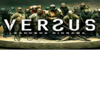 Versus Squad