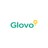 Glovo Gift Card