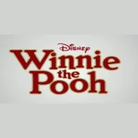 Disney Winnie the Pooh