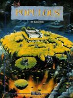 Populous