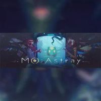 MO Astray
