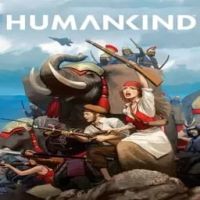 Humankind