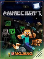Minecraft Minecraft