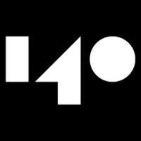140