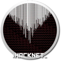 Hacknet