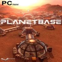 Planetbase