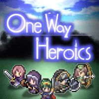 One Way Heroics