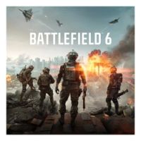 Battlefield 6