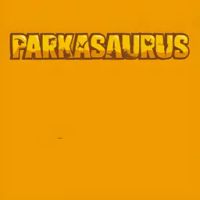 Parkasaurus