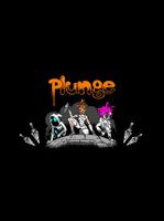 Plunge