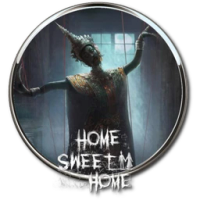 Home Sweet Home