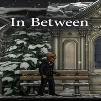 In Between
