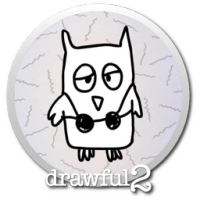 Drawful 2