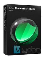 IObit