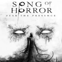 Song of Horror